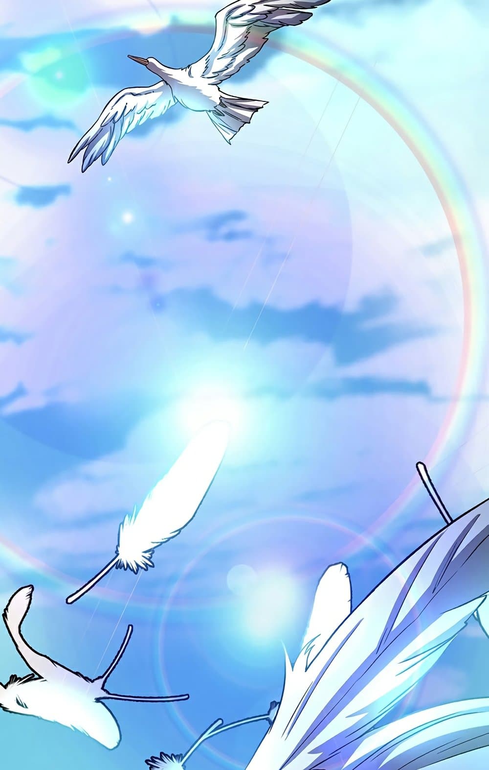 Archmage Transcending Through Regression ตอนที่ 34 32