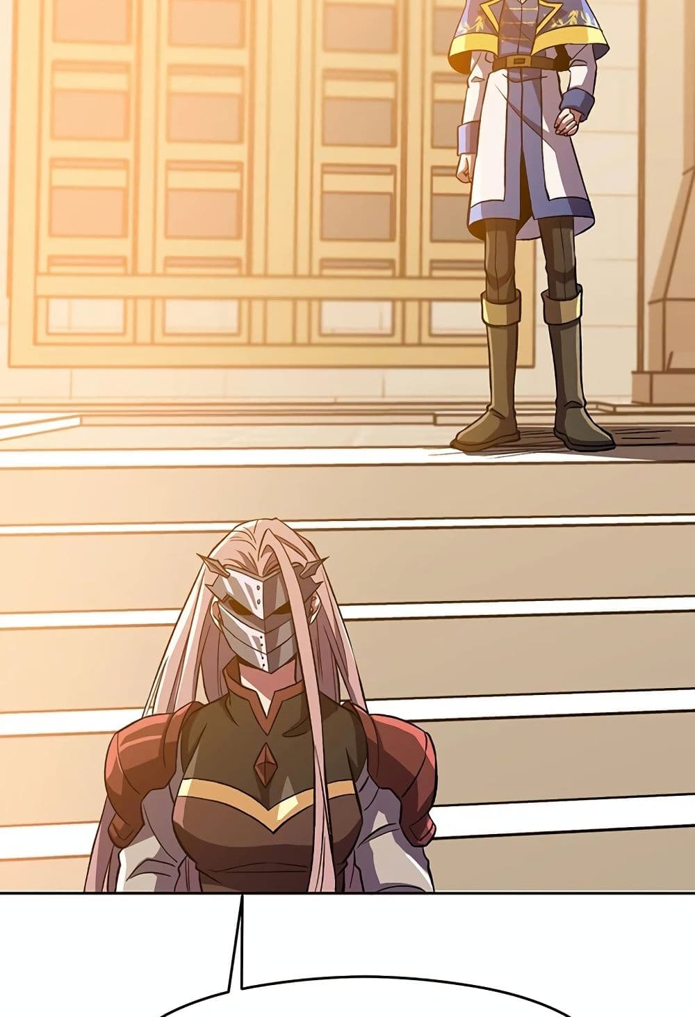 Archmage Transcending Through Regression ตอนที่ 33 76