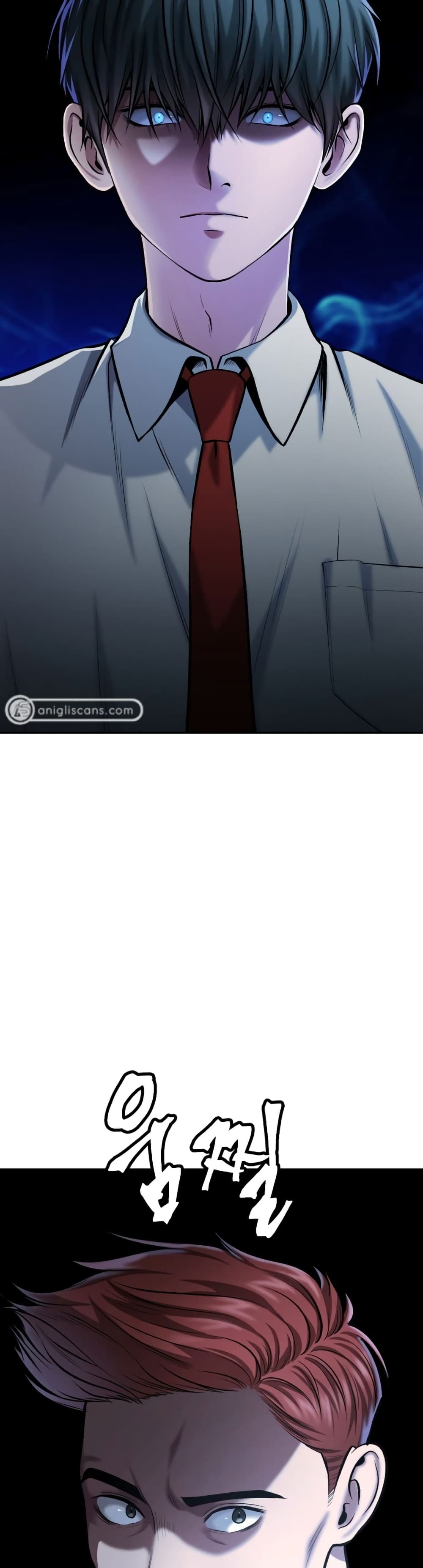 Monsters ตอนที่ 10 27
