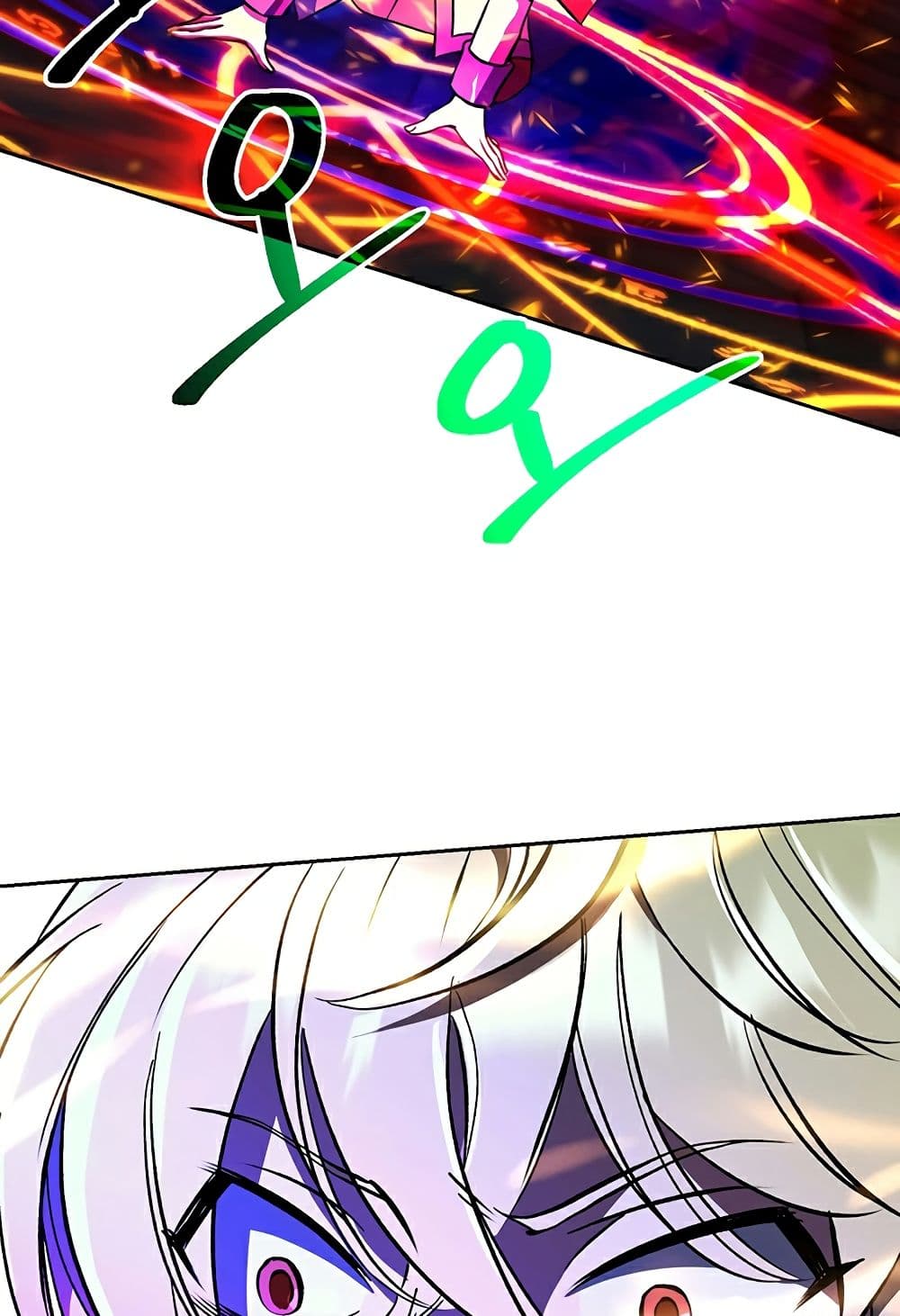 Archmage Transcending Through Regression ตอนที่ 33 16