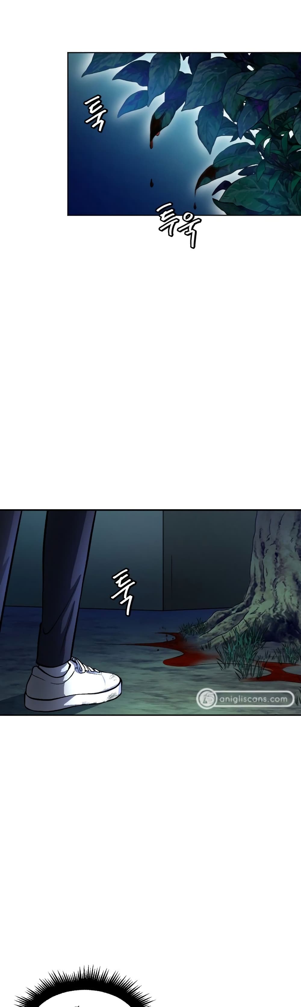 Monsters ตอนที่ 12 52