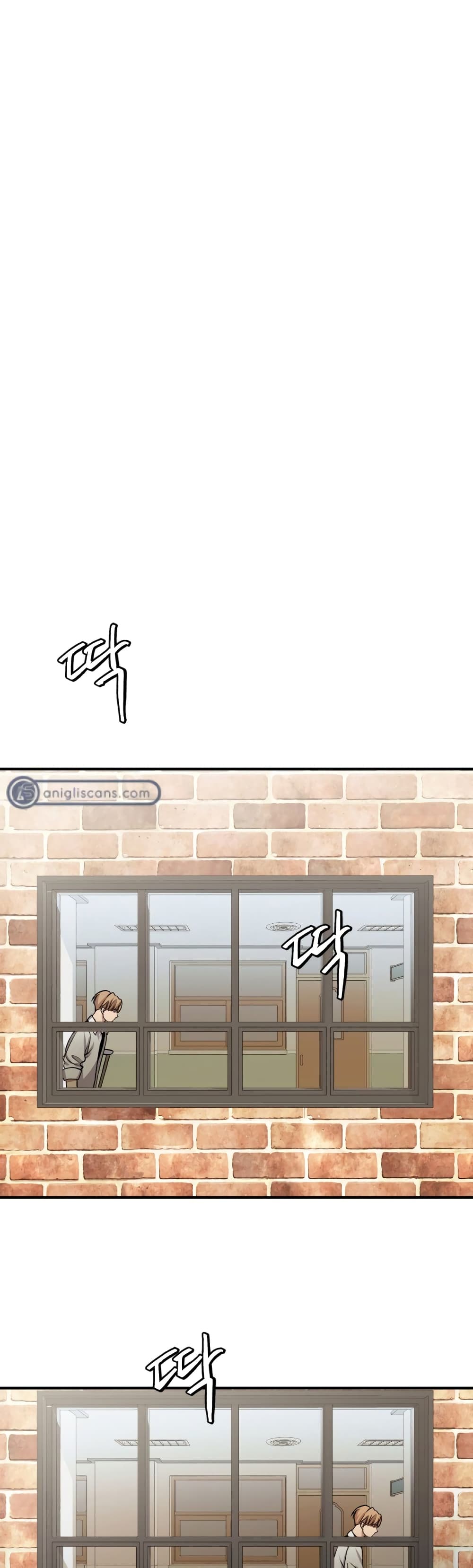 Monsters ตอนที่ 11 1