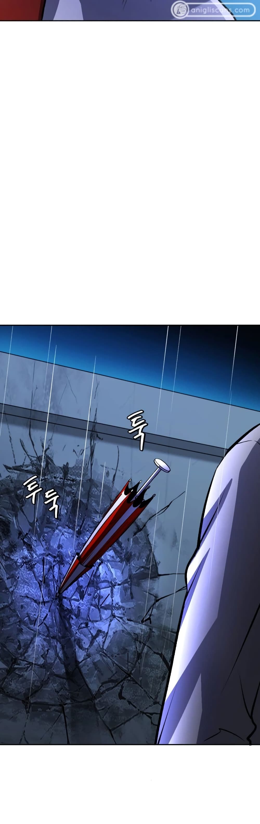Monsters ตอนที่ 13 18