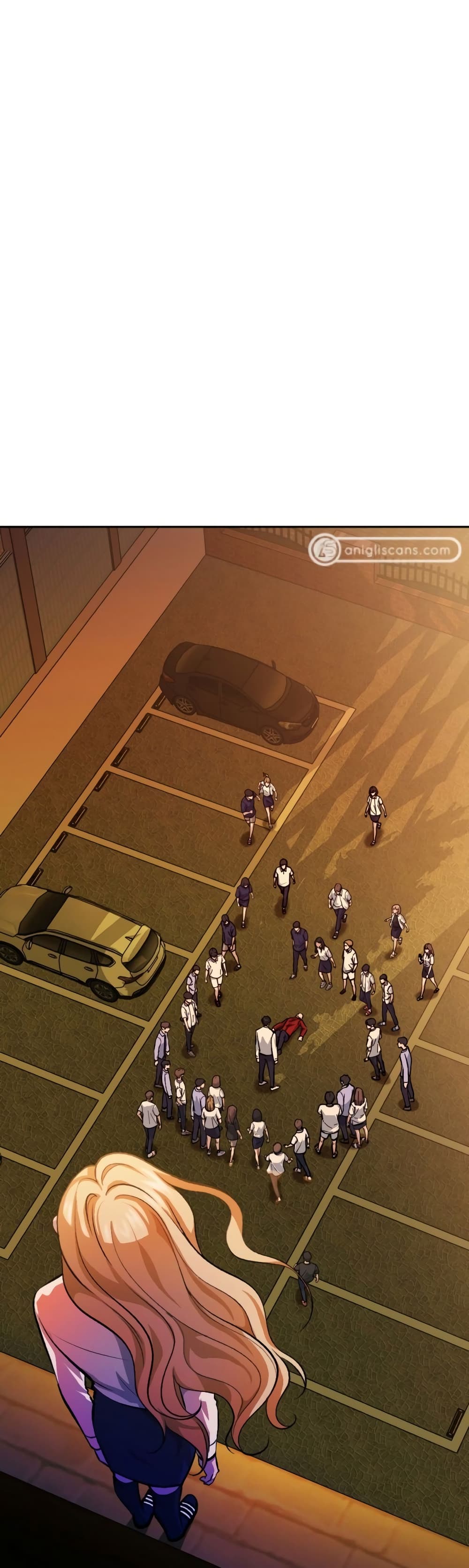 Monsters ตอนที่ 12 9