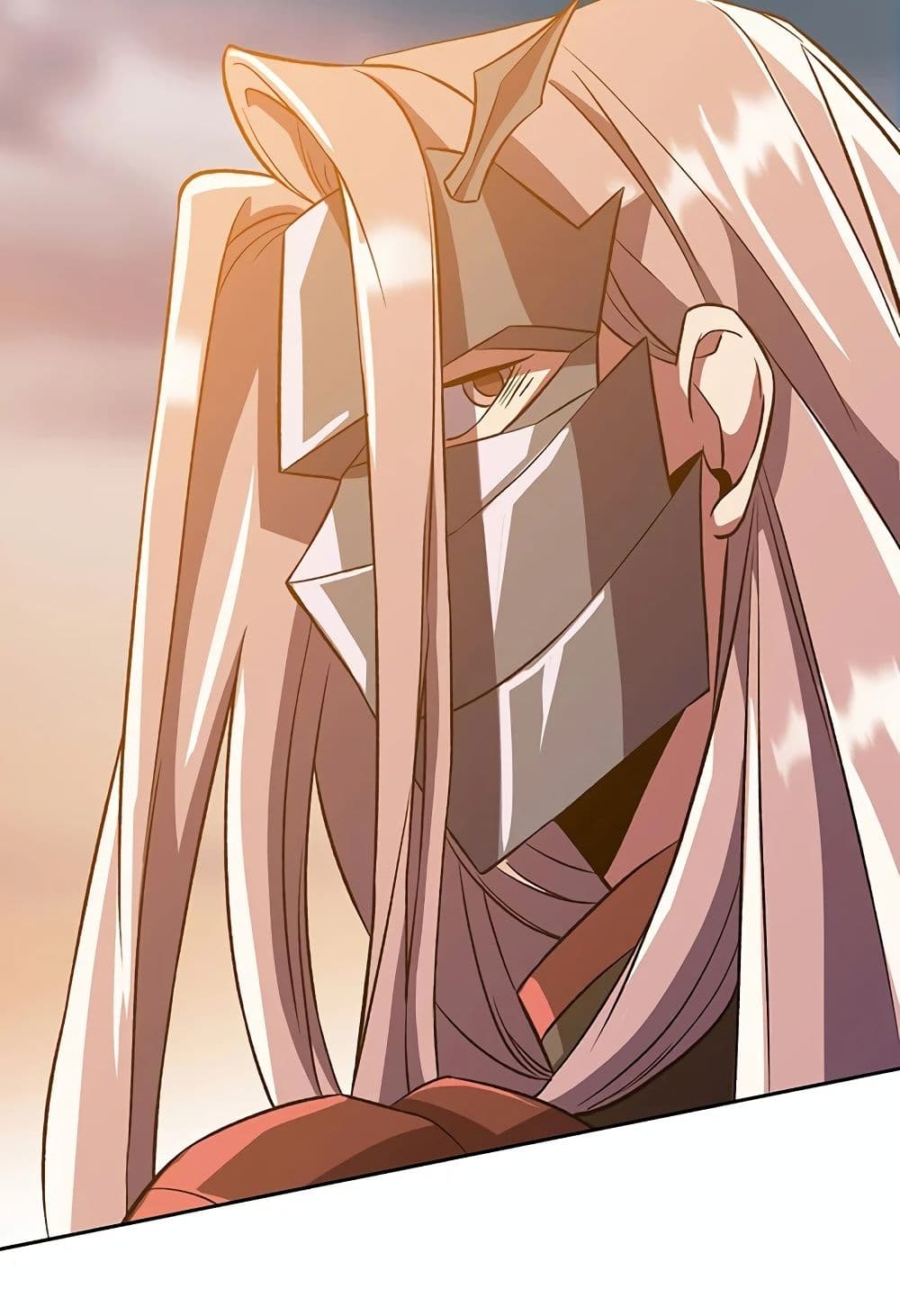 Archmage Transcending Through Regression ตอนที่ 33 79