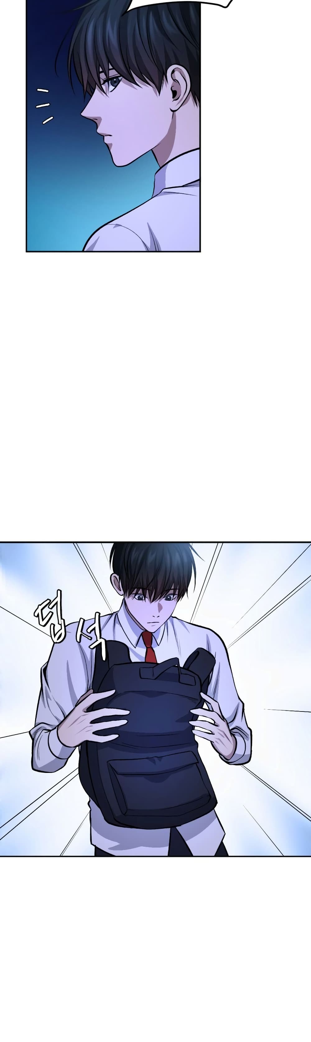 Monsters ตอนที่ 12 17