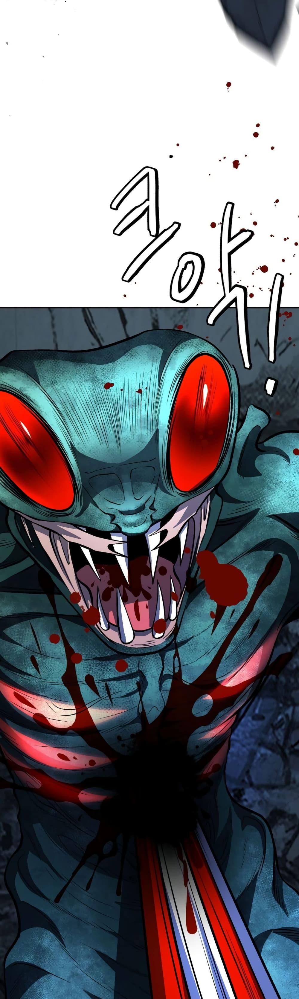 Monsters ตอนที่ 12 69