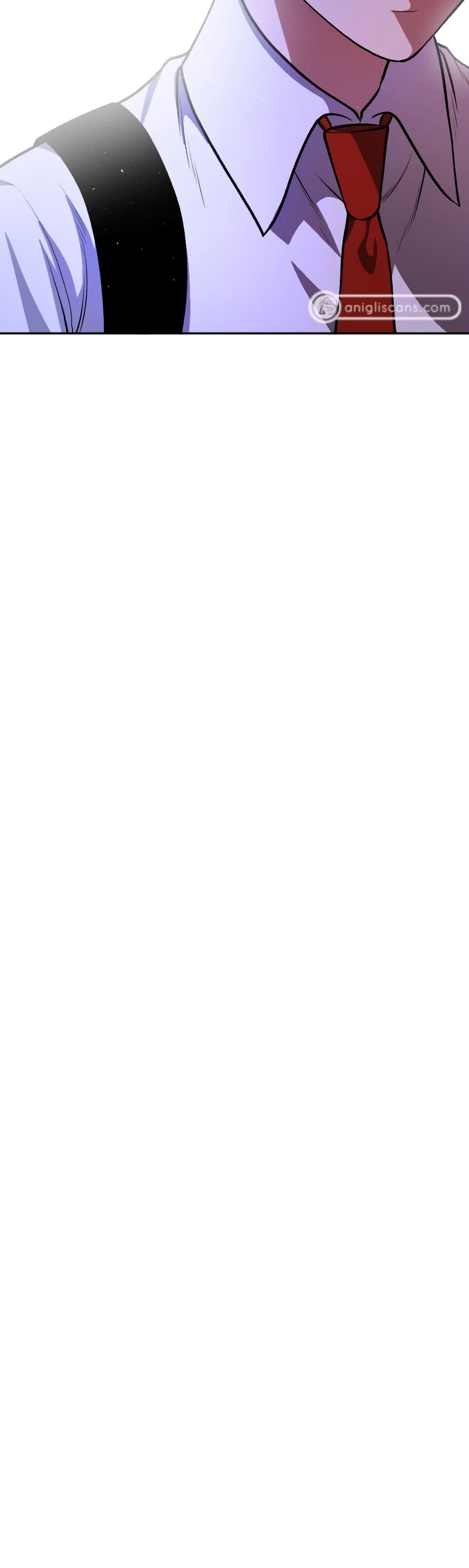 Monsters ตอนที่ 12 20