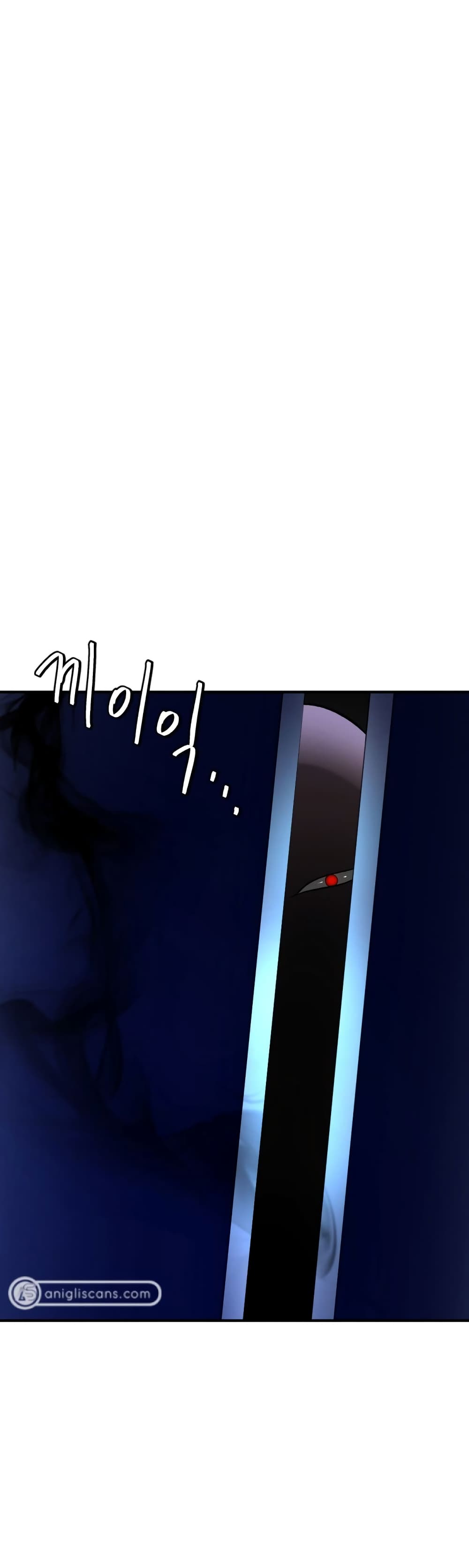 Monsters ตอนที่ 12 15