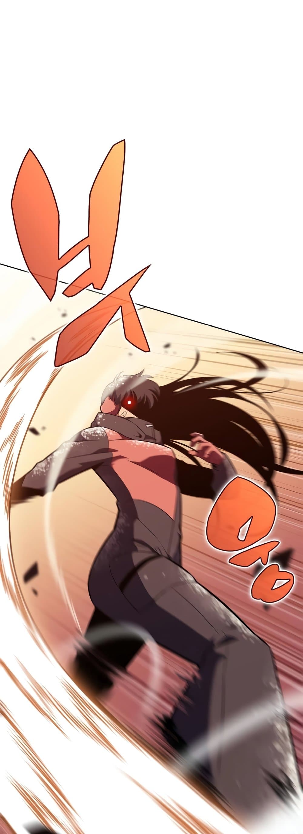 Solo Max-Level Newbie ตอนที่ 86 6