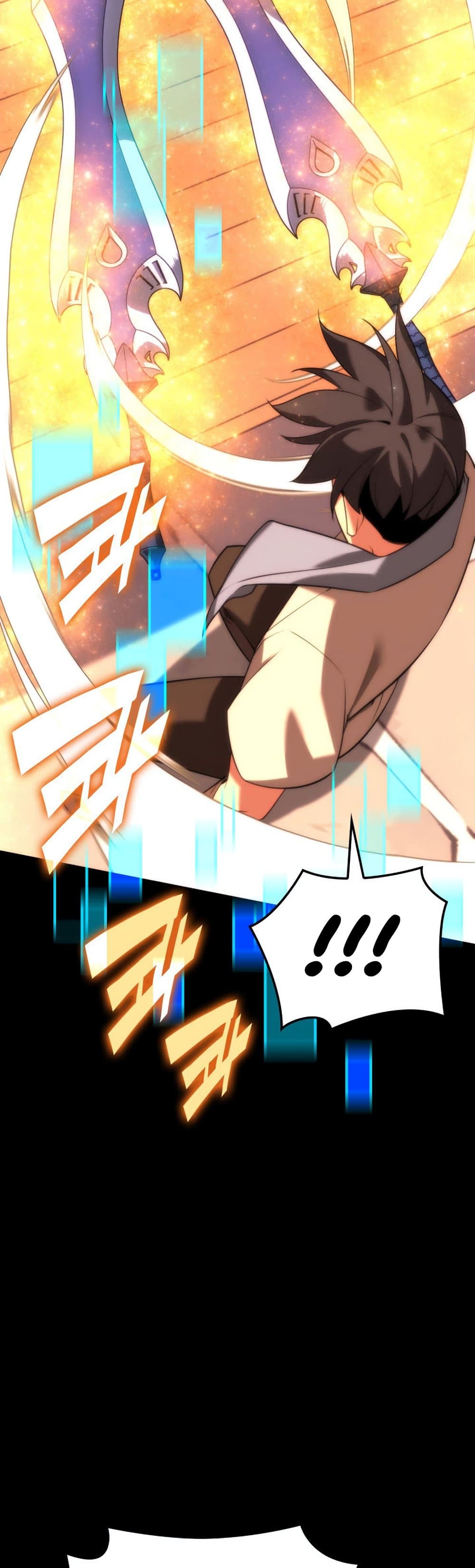 Overgeared (Remake) ตอนที่ 165 42