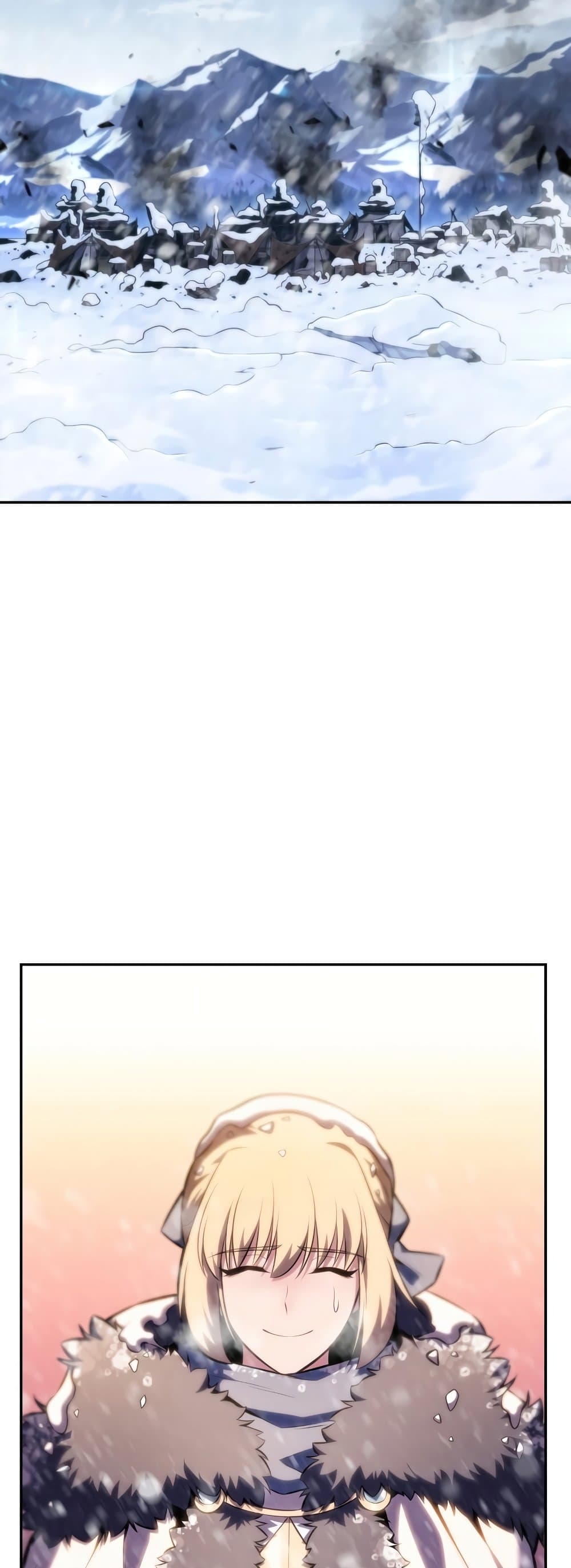 Solo Max-Level Newbie ตอนที่ 86 37