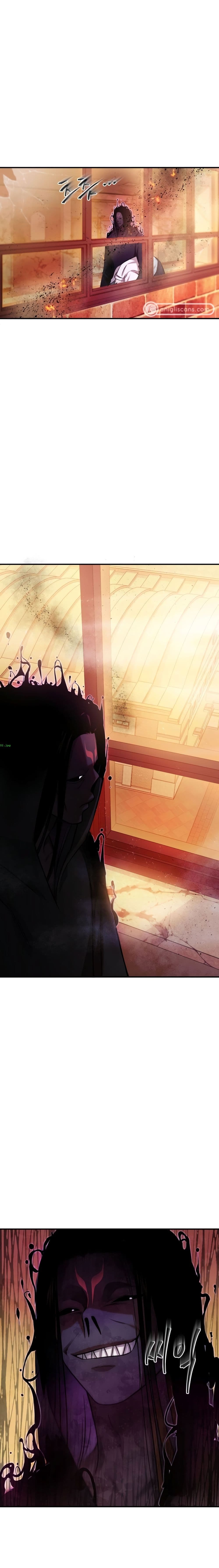 Monsters ตอนที่ 19 2