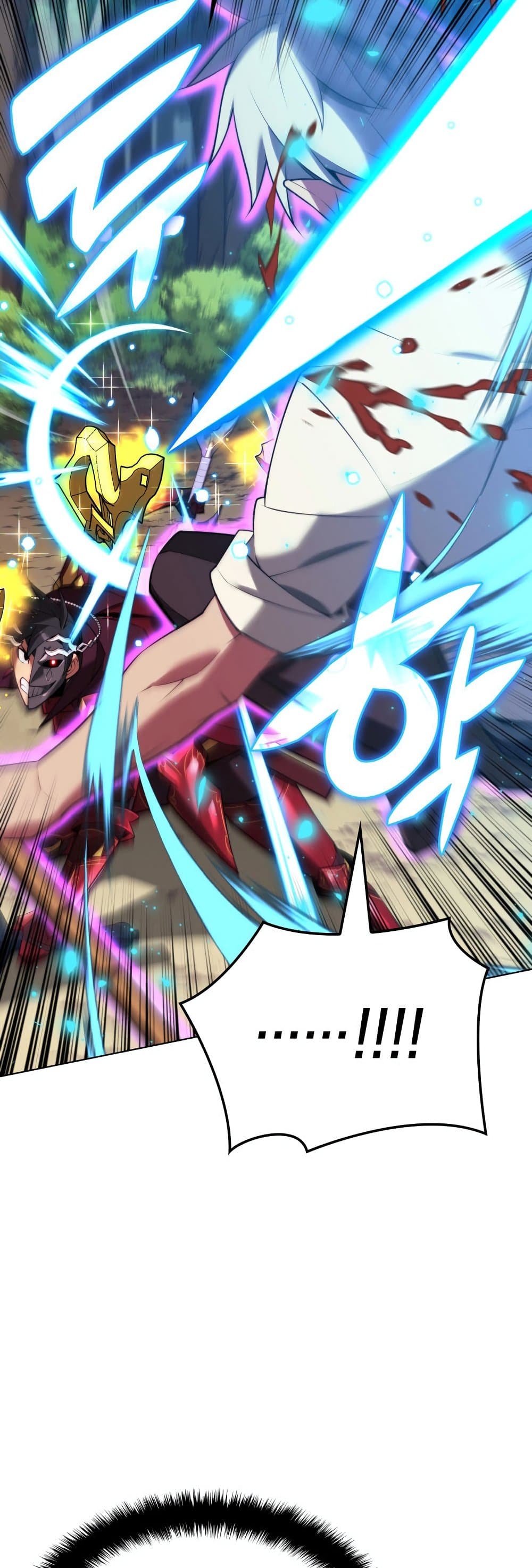 Overgeared (Remake) ตอนที่ 167 21