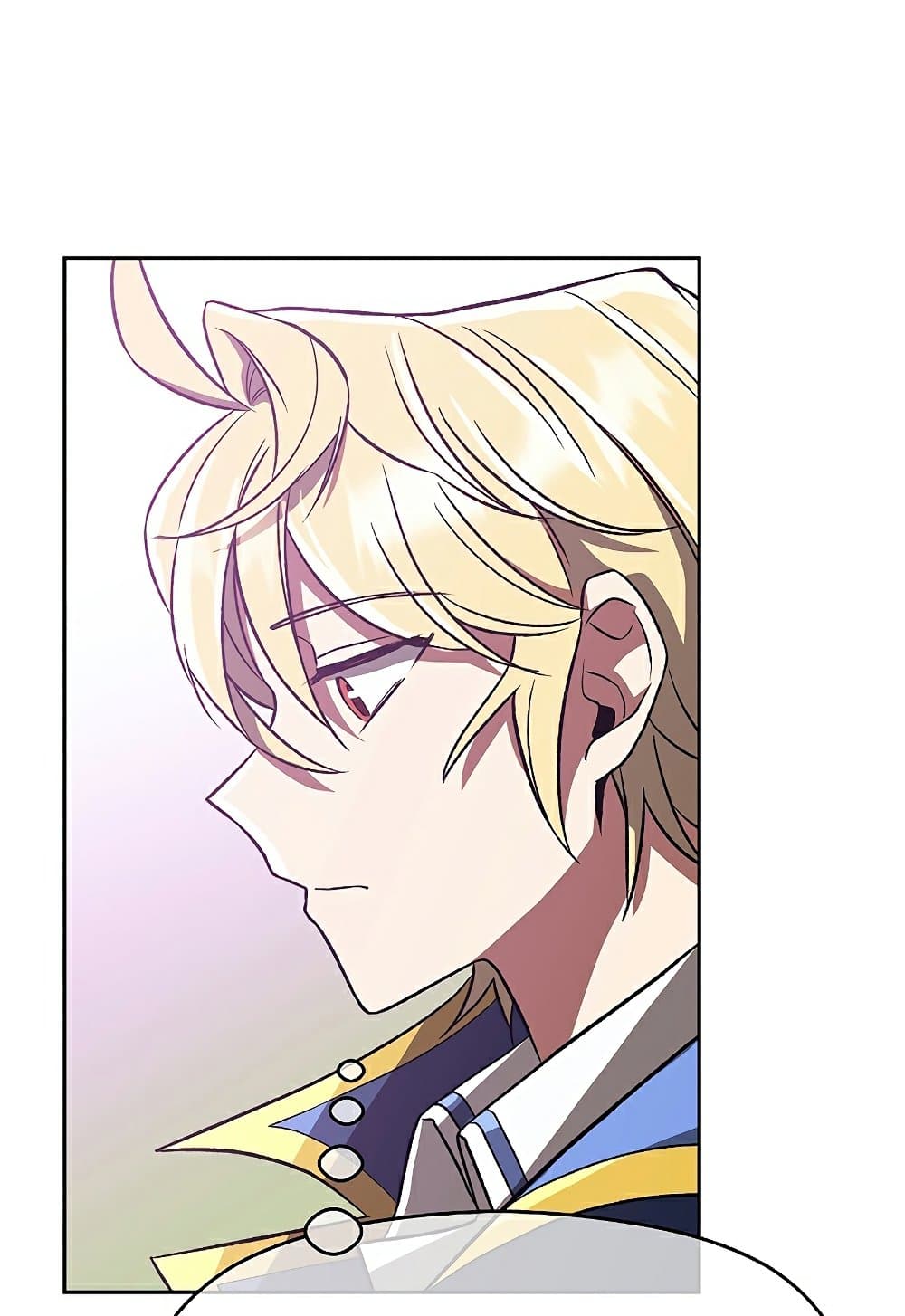 Archmage Transcending Through Regression ตอนที่ 39 30