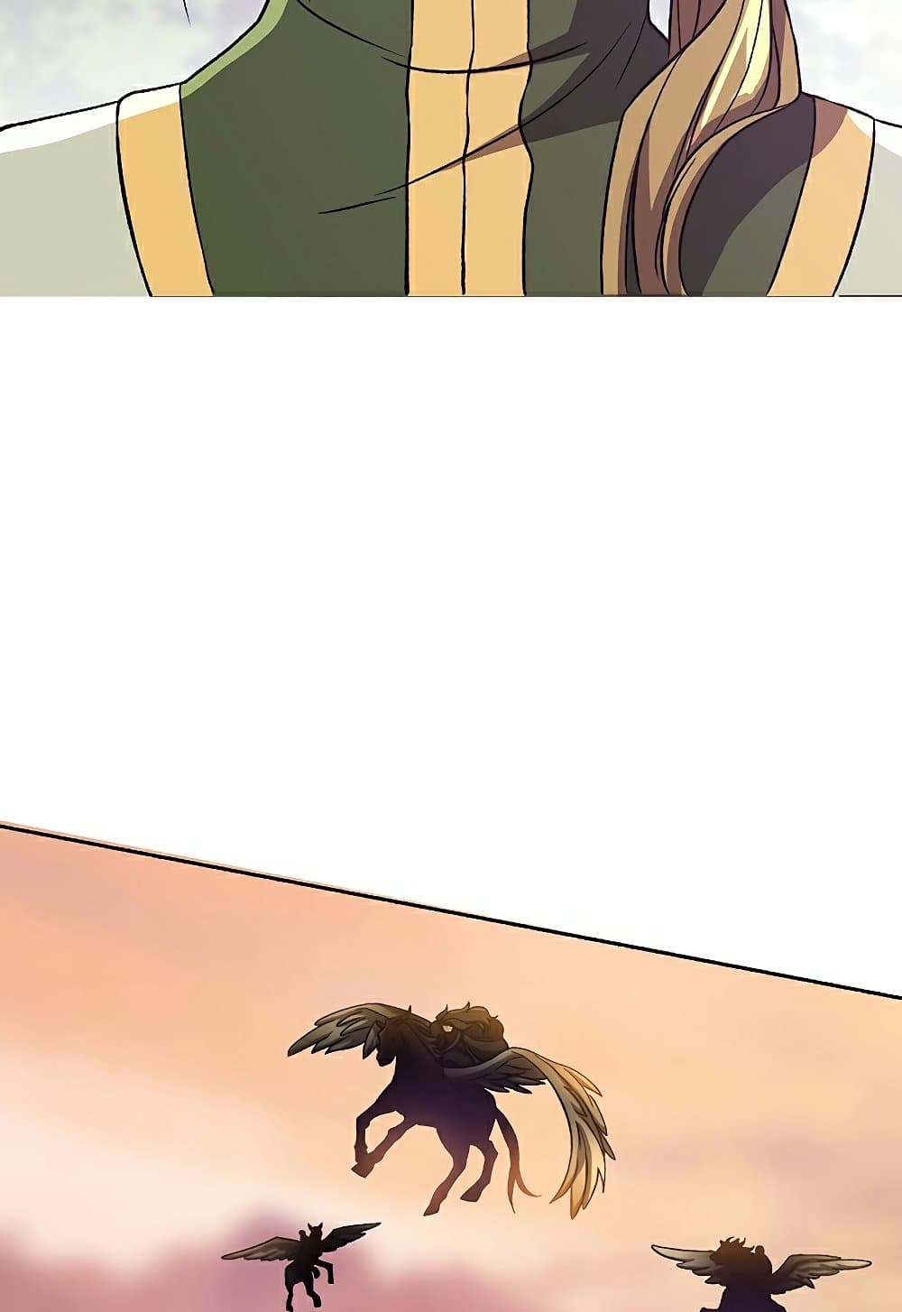 Archmage Transcending Through Regression ตอนที่ 39 43