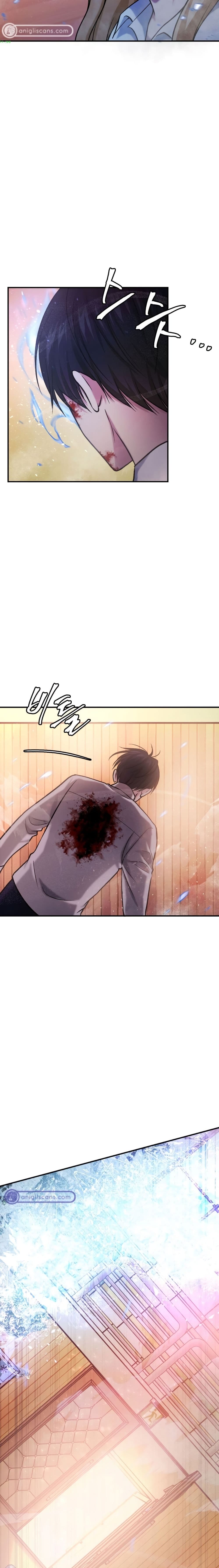Monsters ตอนที่ 19 31