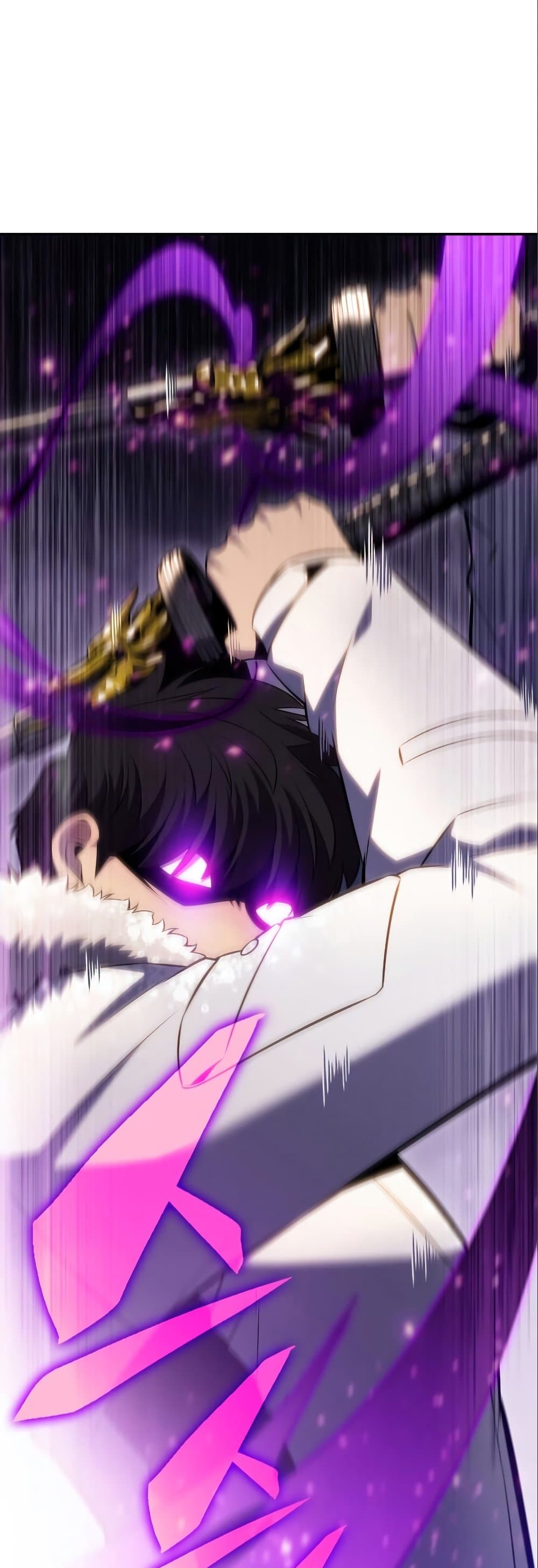 Solo Max-Level Newbie ตอนที่ 87 63