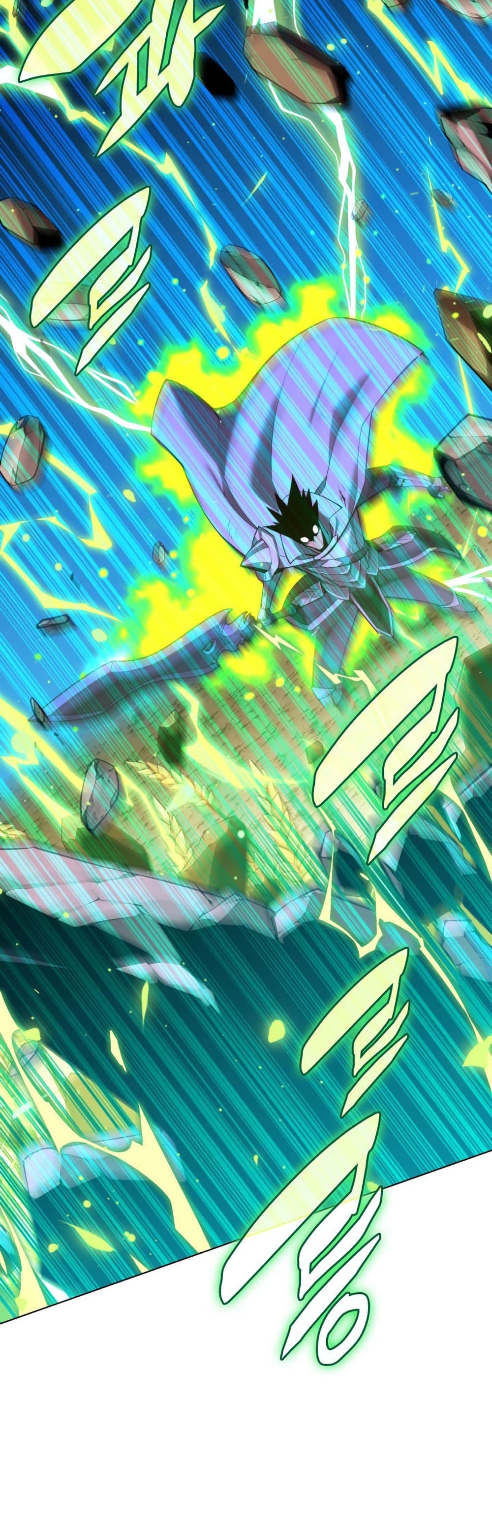 Overgeared (Remake) ตอนที่ 166 42