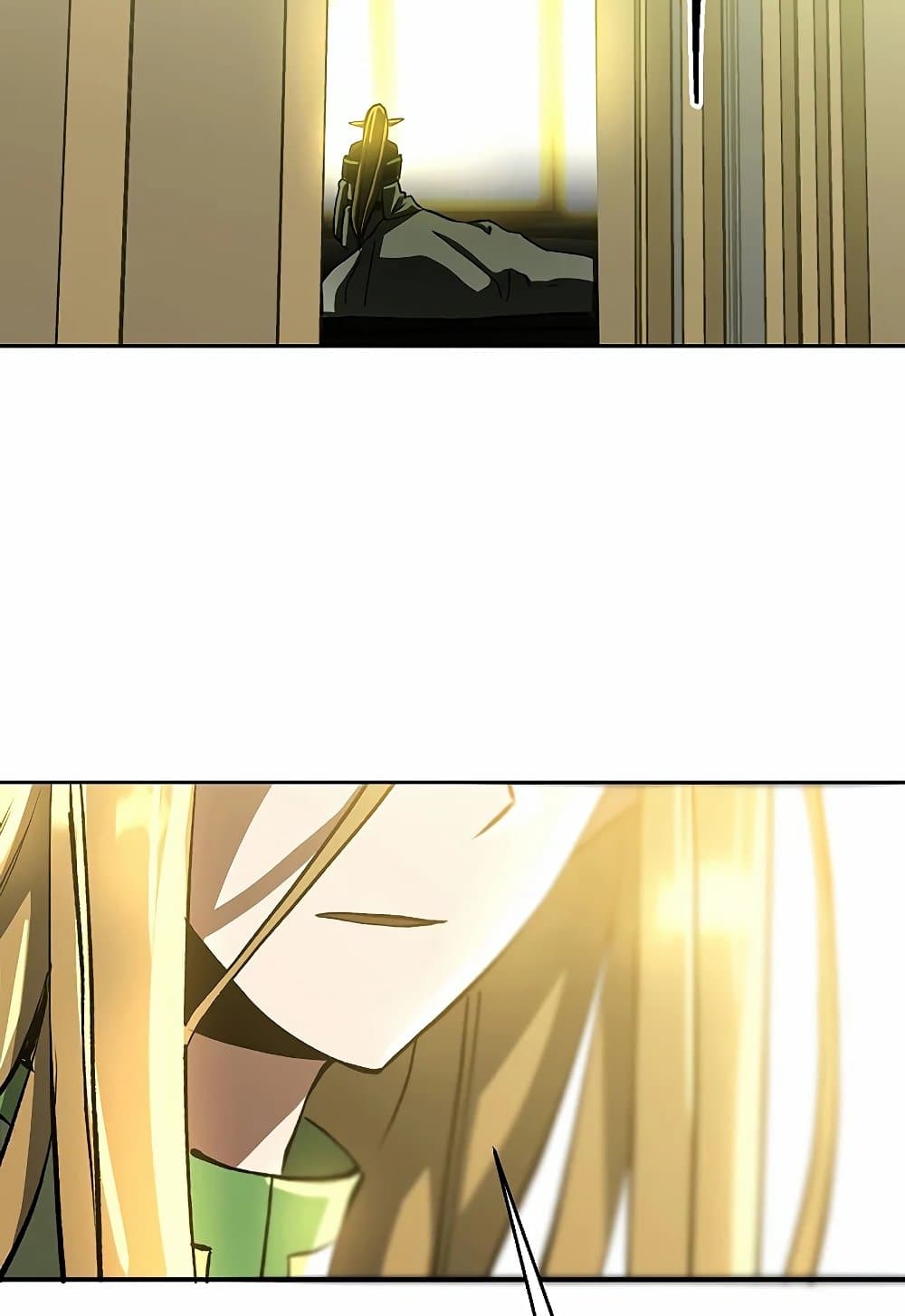 Archmage Transcending Through Regression ตอนที่ 39 78