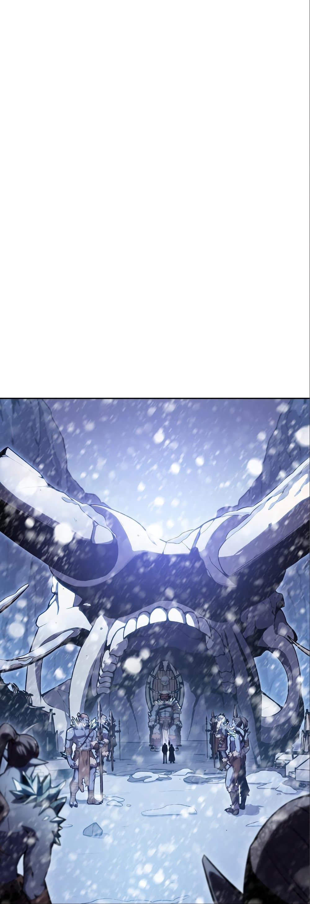 Solo Max-Level Newbie ตอนที่ 87 25