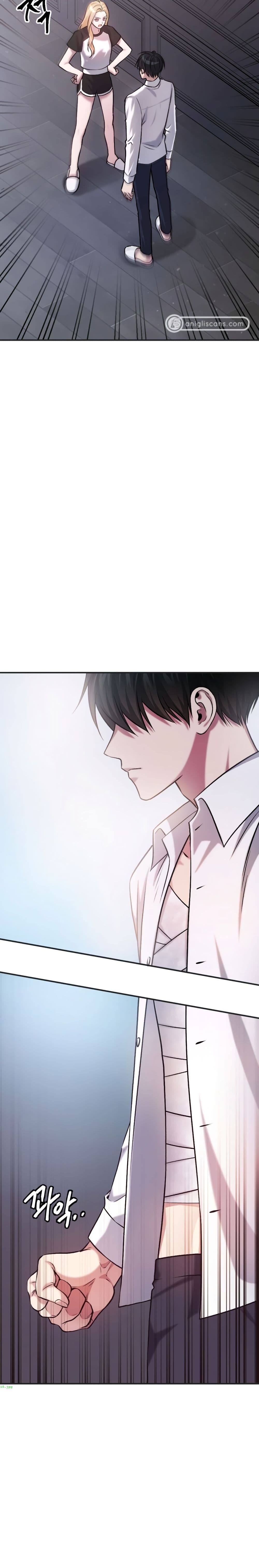 Monsters ตอนที่ 20 23