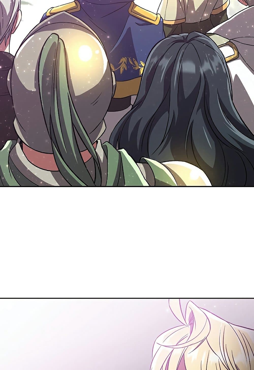 Archmage Transcending Through Regression ตอนที่ 39 63