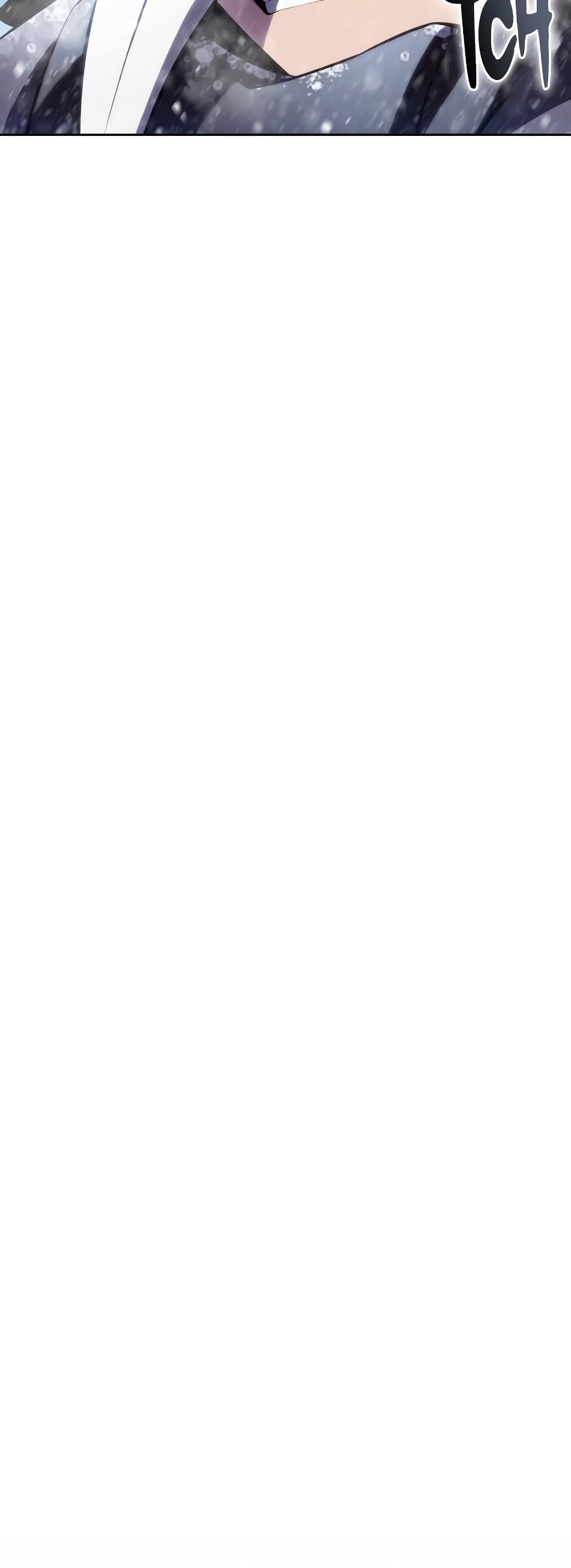 Solo Max-Level Newbie ตอนที่ 86 12