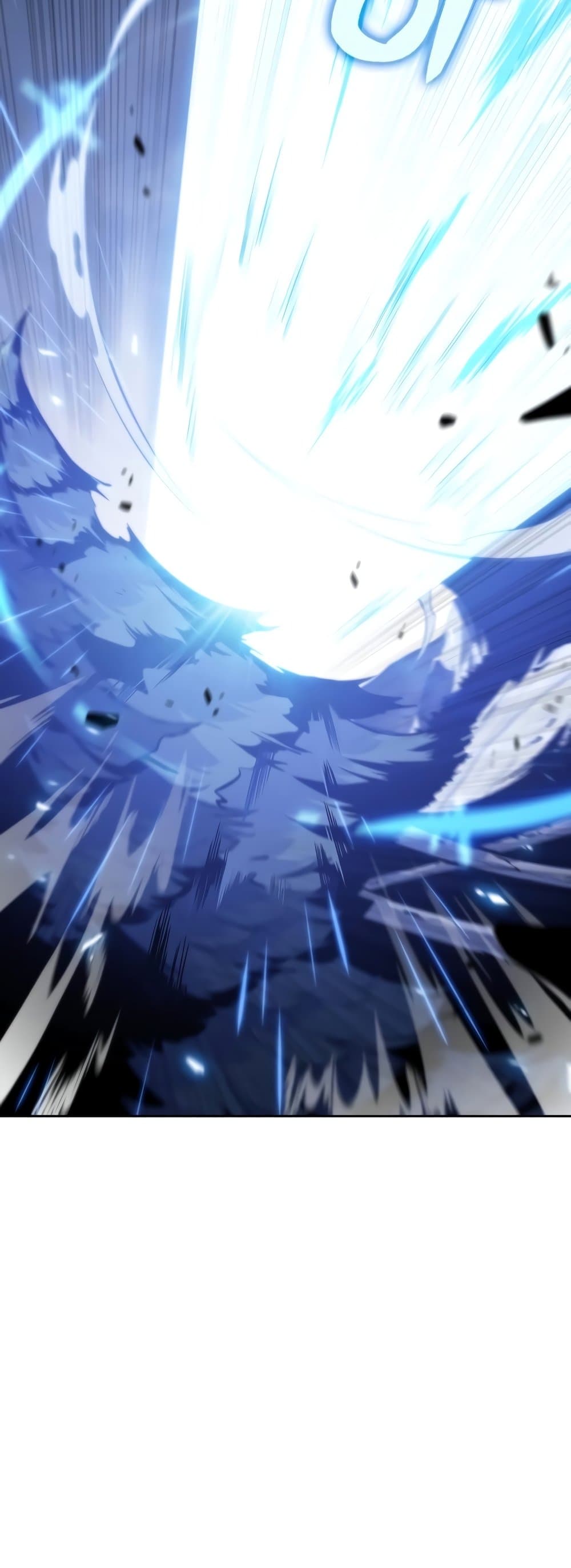 Solo Max-Level Newbie ตอนที่ 86 29