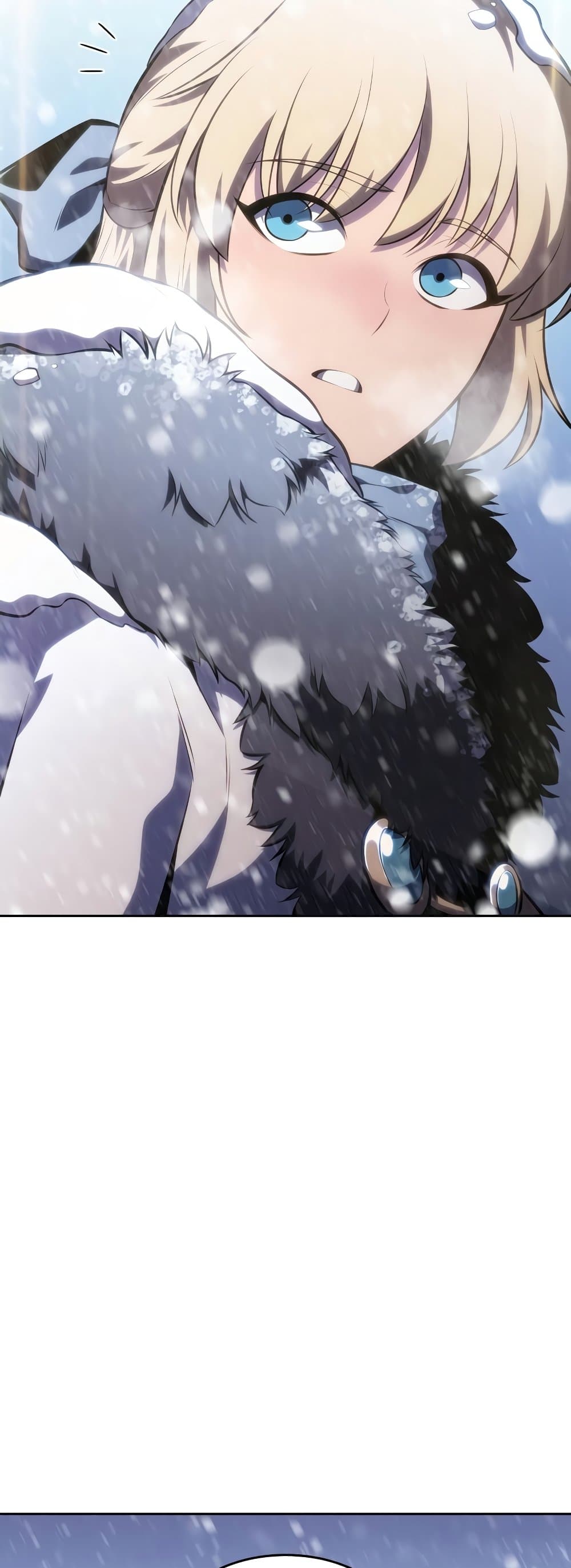 Solo Max-Level Newbie ตอนที่ 86 44