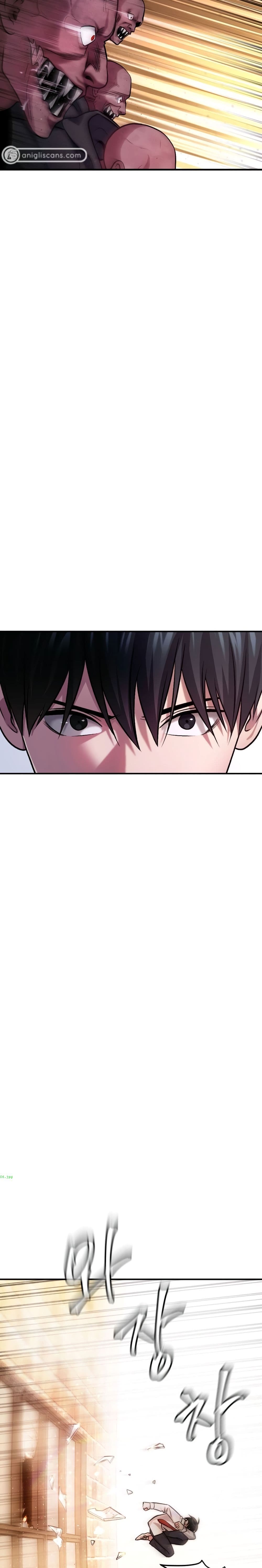 Monsters ตอนที่ 18 10