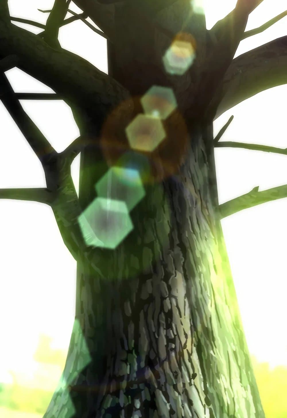 Archmage Transcending Through Regression ตอนที่ 39 3