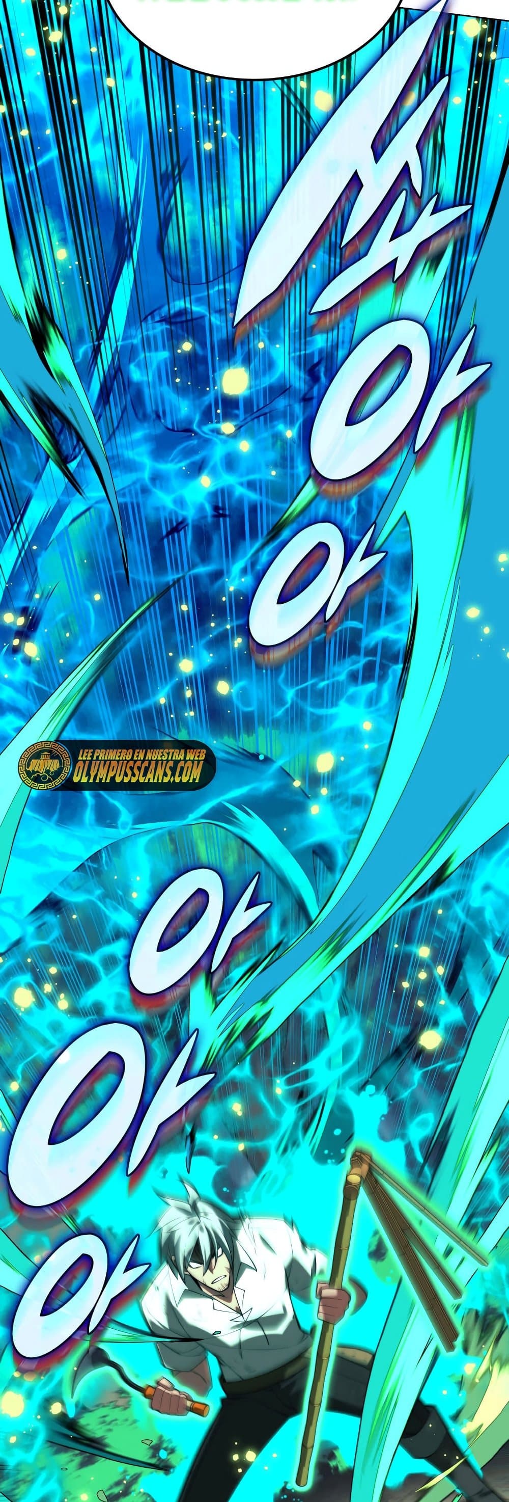 Overgeared (Remake) ตอนที่ 167 52