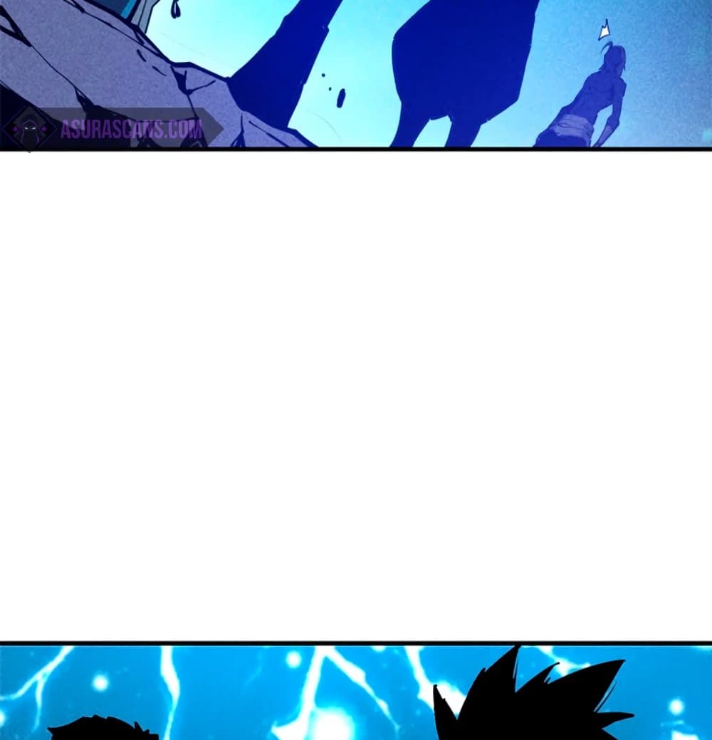 Reincarnation Of The Strongest Sword God ตอนที่ 26 34