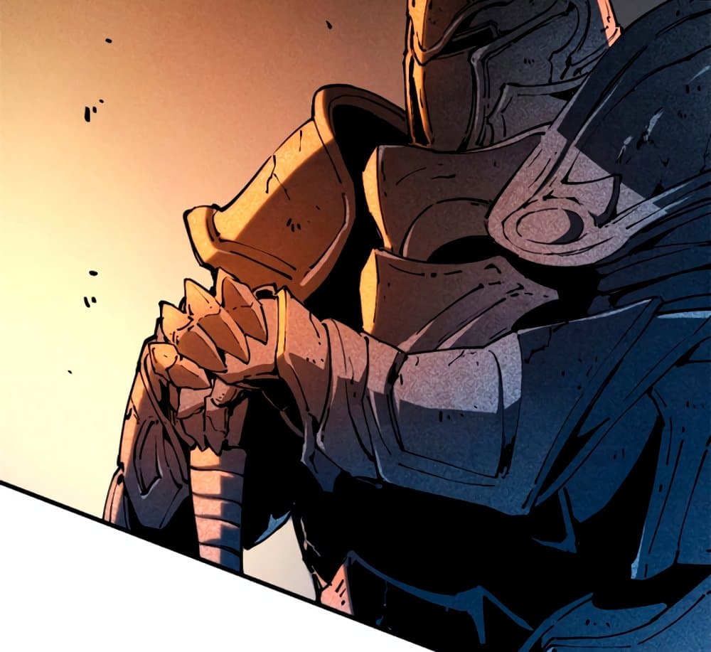 Reincarnation Of The Strongest Sword God ตอนที่ 29 70