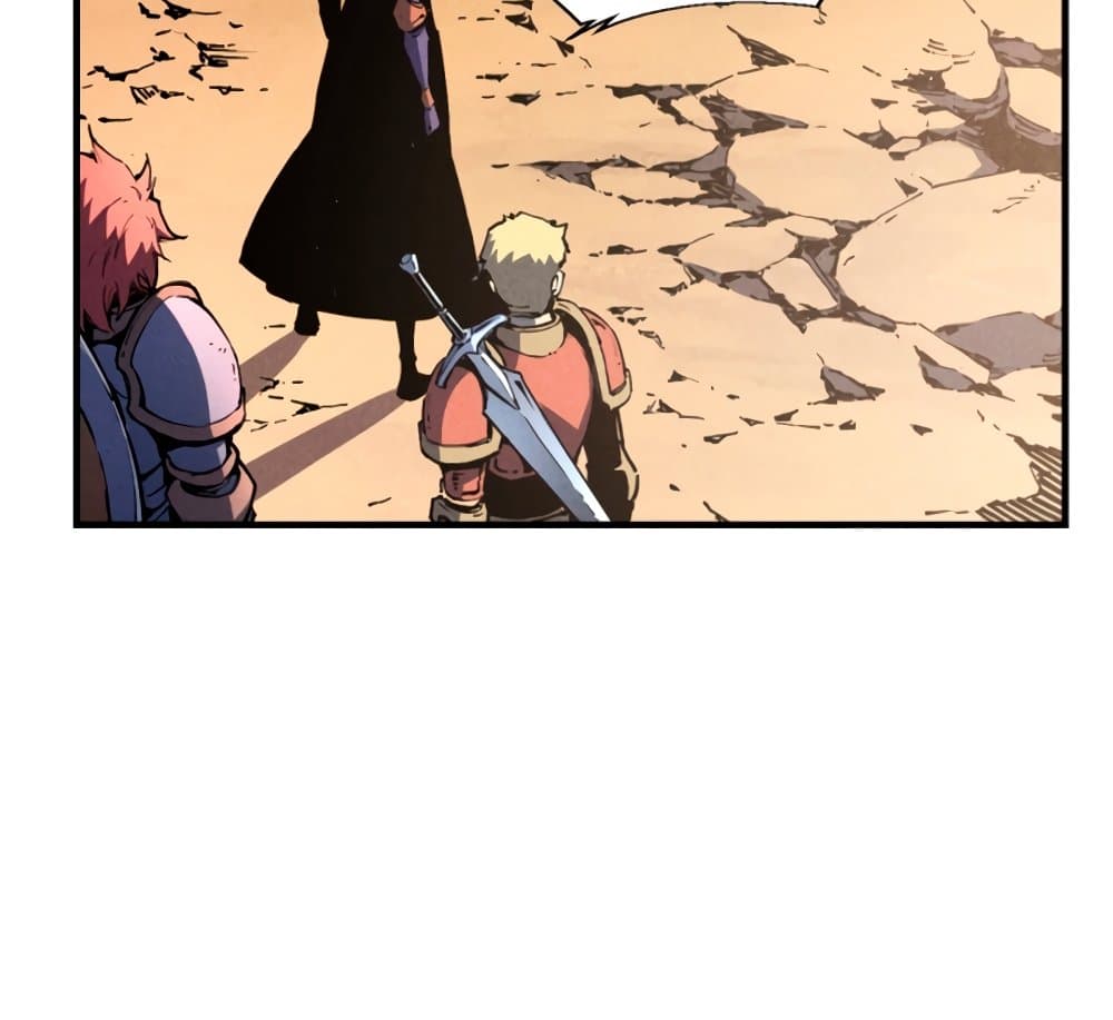 Reincarnation Of The Strongest Sword God ตอนที่ 29 27