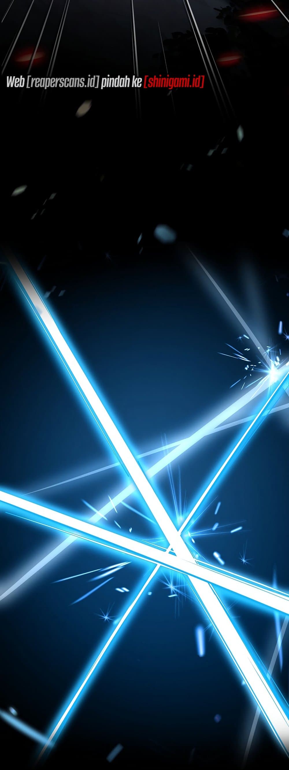 Return of the Frozen Player ตอนที่ 71 18