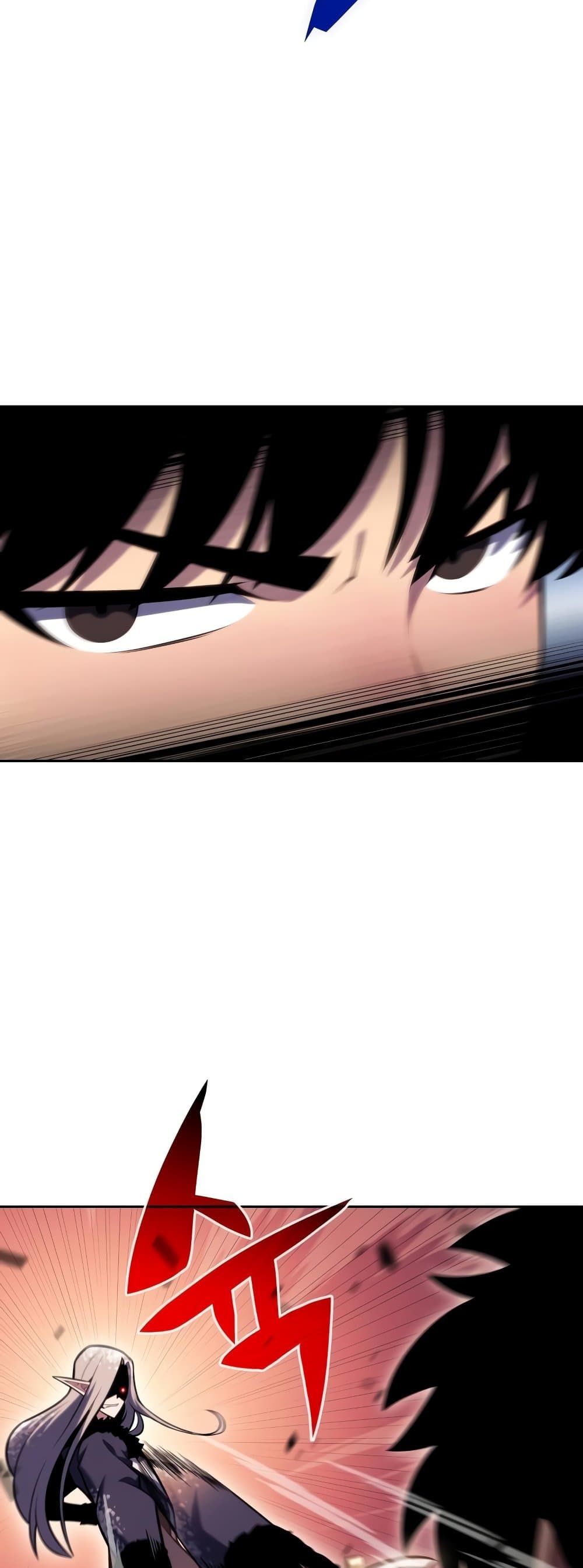 Solo Max-Level Newbie ตอนที่ 91 49