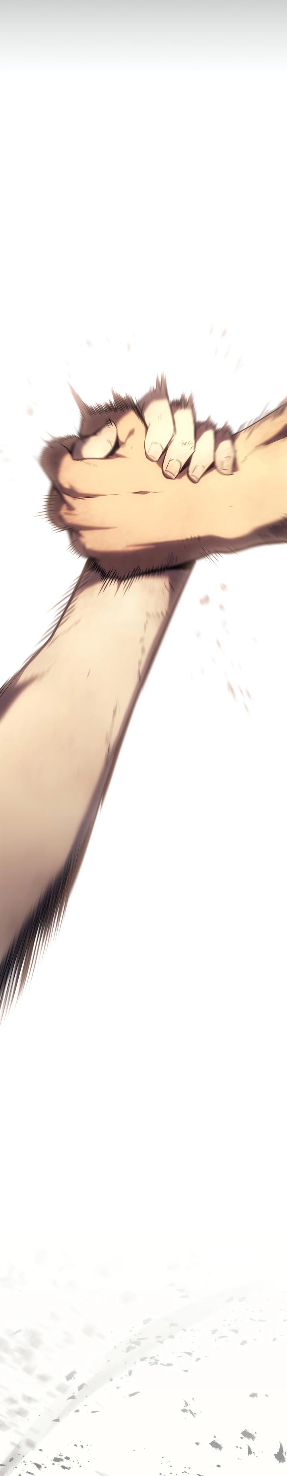 The Return of the Disaster-Class Hero ตอนที่ 51 59