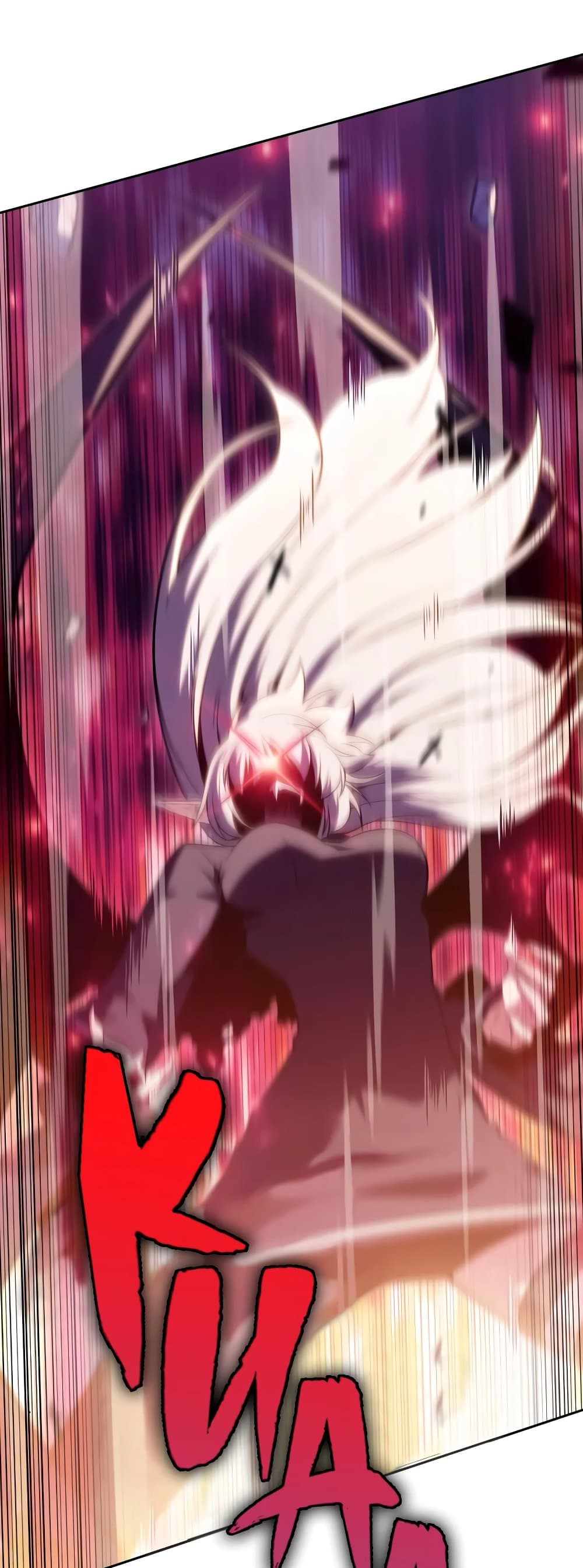 Solo Max-Level Newbie ตอนที่ 91 74