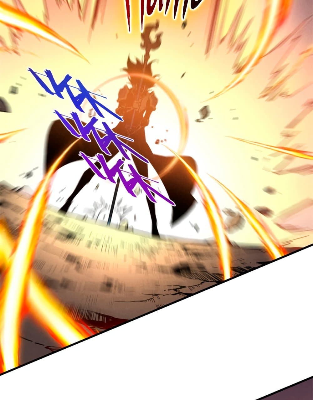 Reincarnation Of The Strongest Sword God ตอนที่ 27 44