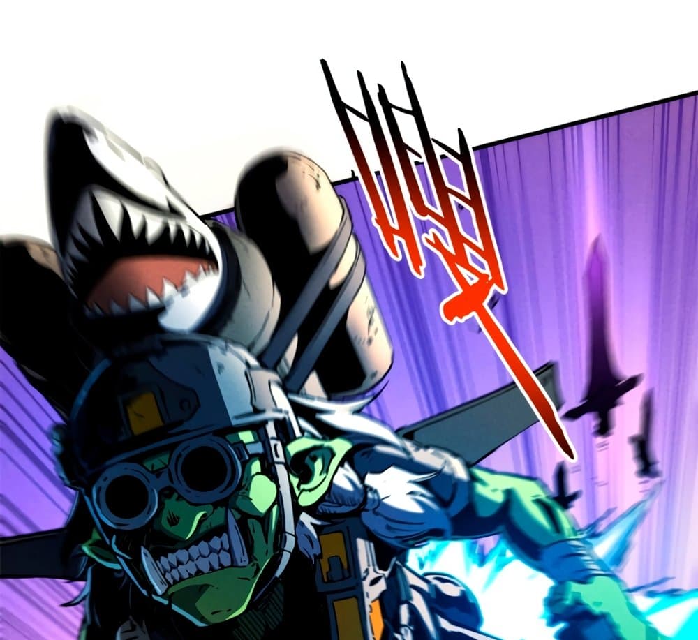 Reincarnation Of The Strongest Sword God ตอนที่ 29 11
