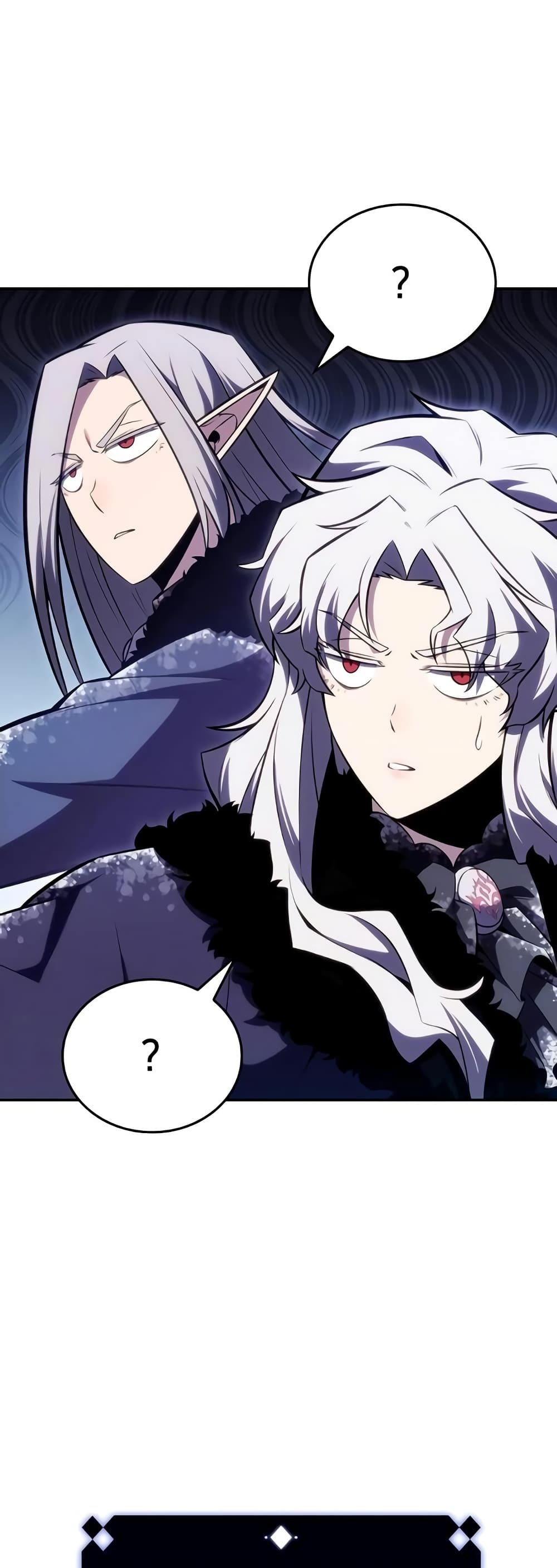 Solo Max-Level Newbie ตอนที่ 92 66