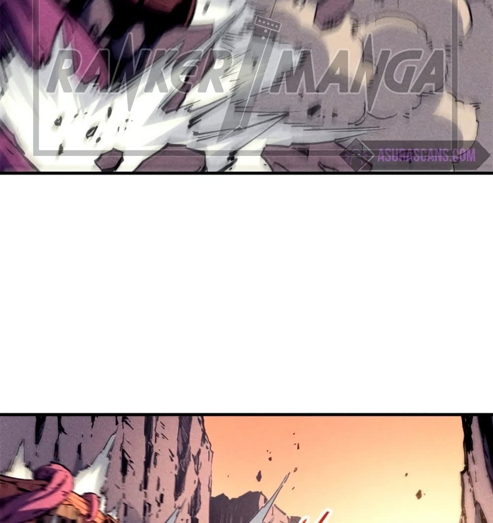 Reincarnation Of The Strongest Sword God ตอนที่ 28 27