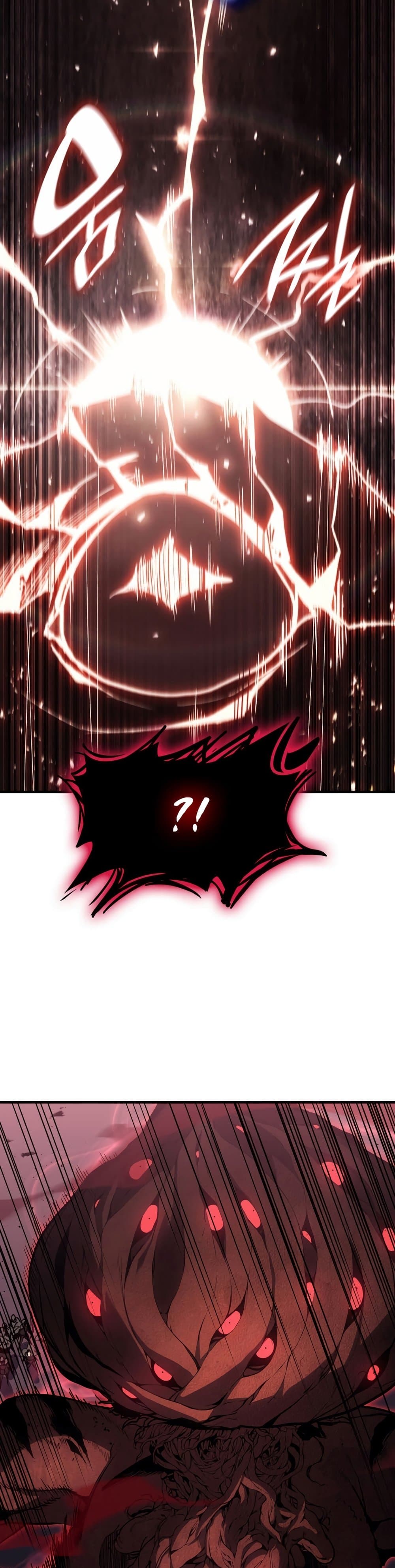 The Return of the Disaster-Class Hero ตอนที่ 50 27