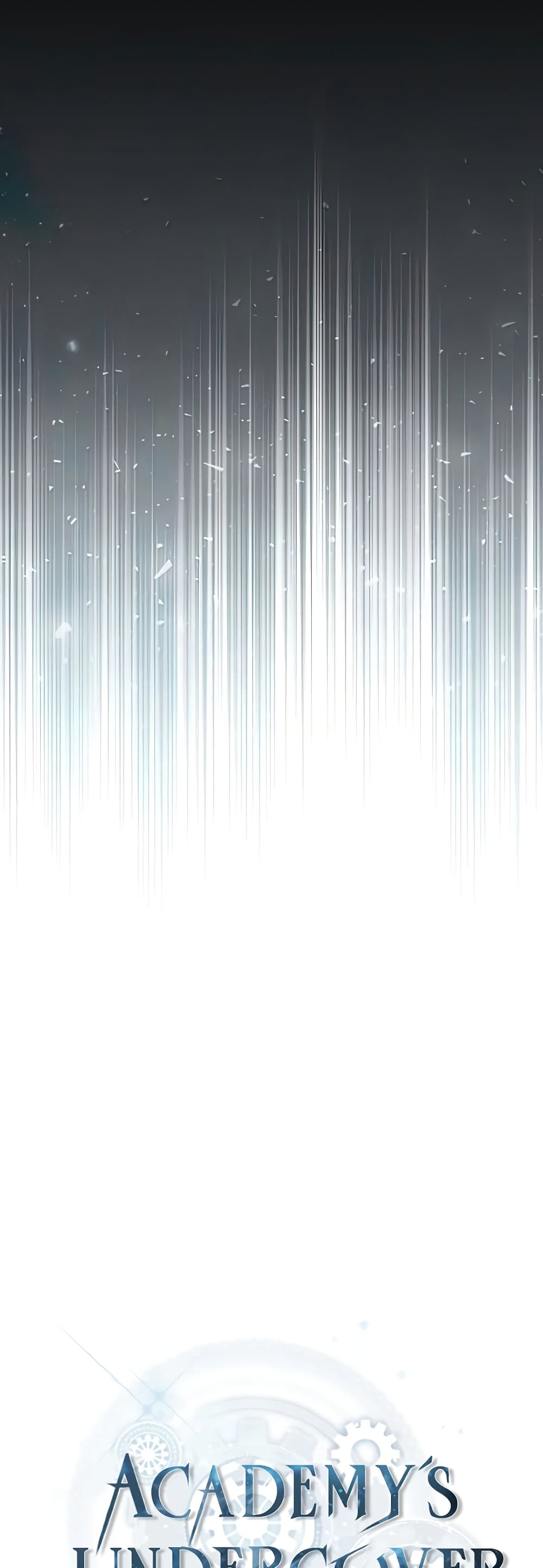 Academy’s Undercover Professor ตอนที่ 24 13