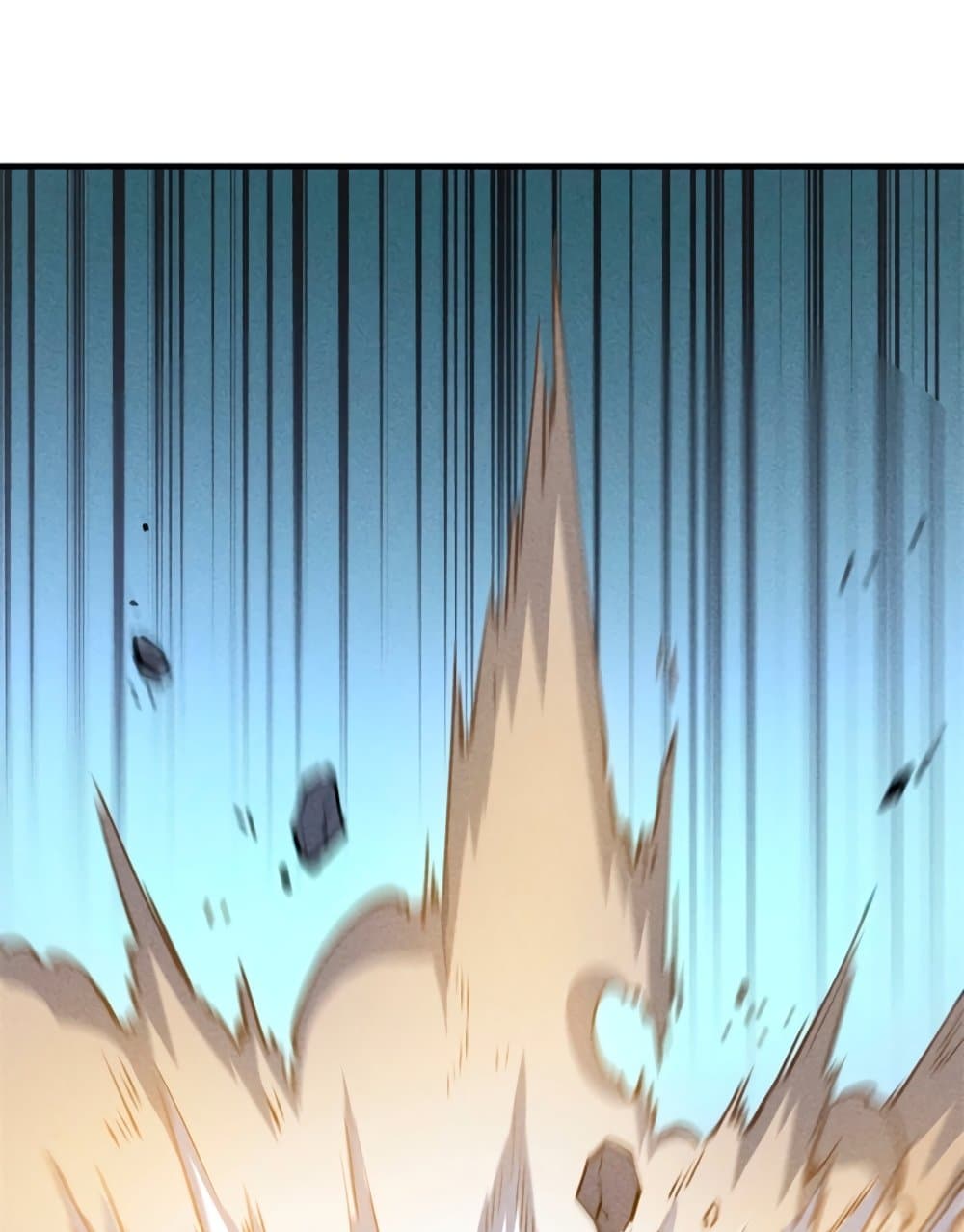 Reincarnation Of The Strongest Sword God ตอนที่ 27 54