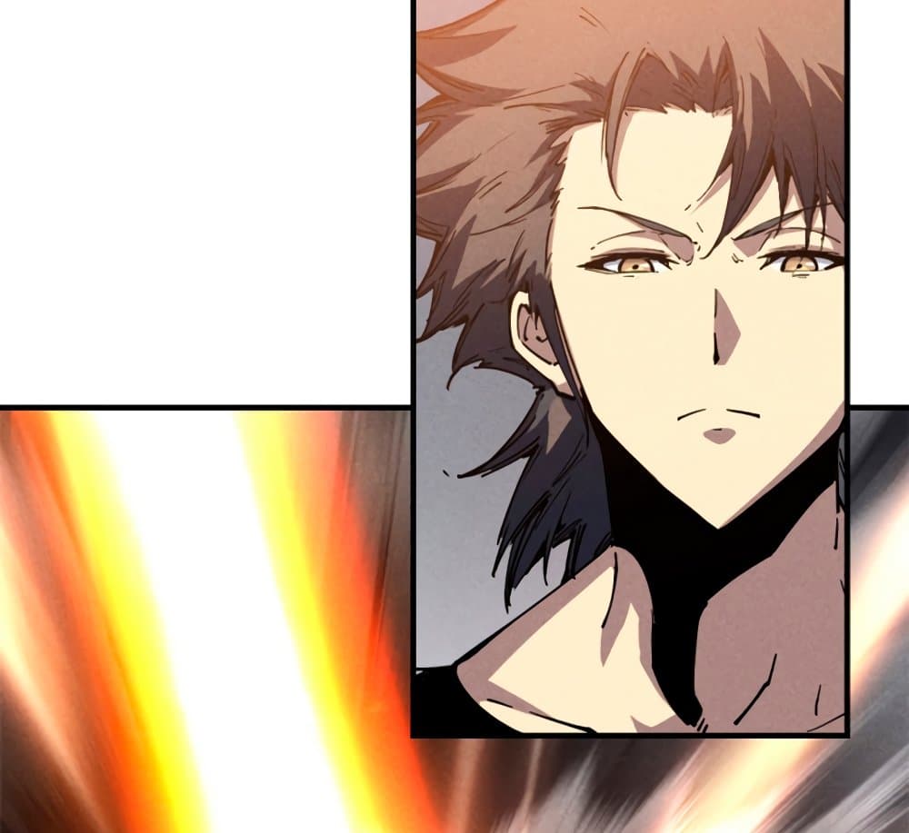 Reincarnation Of The Strongest Sword God ตอนที่ 29 76