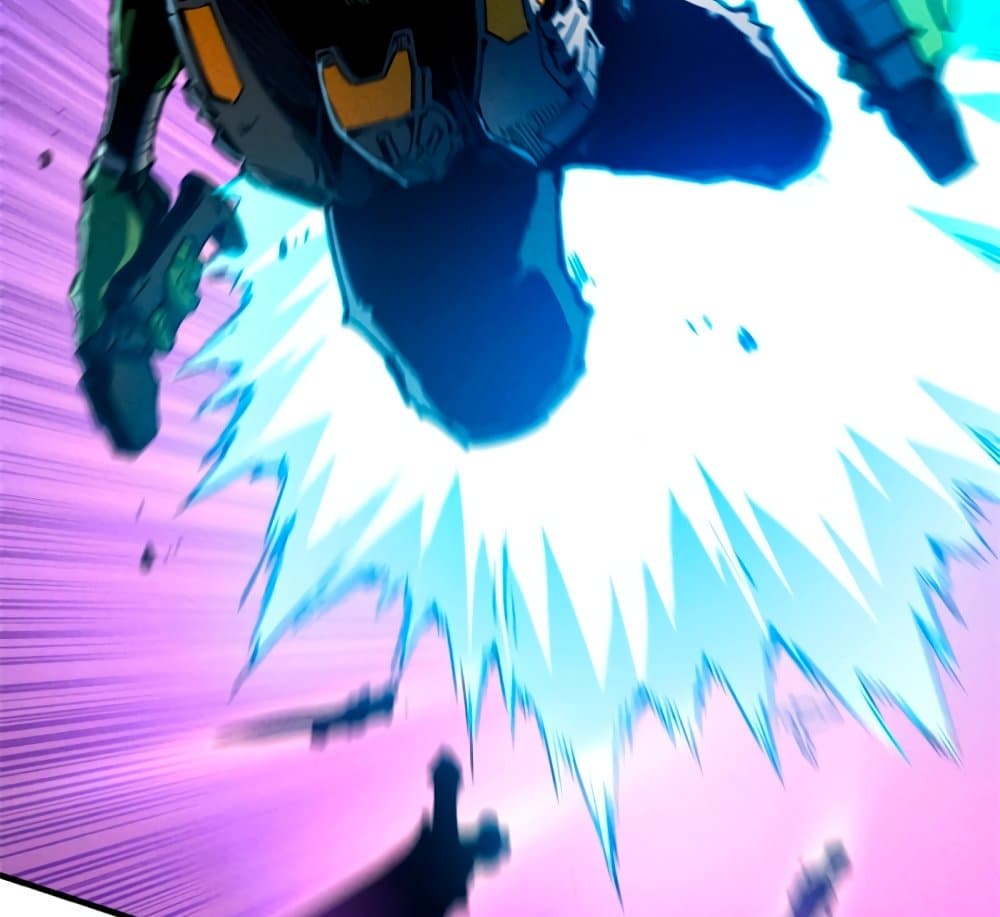 Reincarnation Of The Strongest Sword God ตอนที่ 29 12