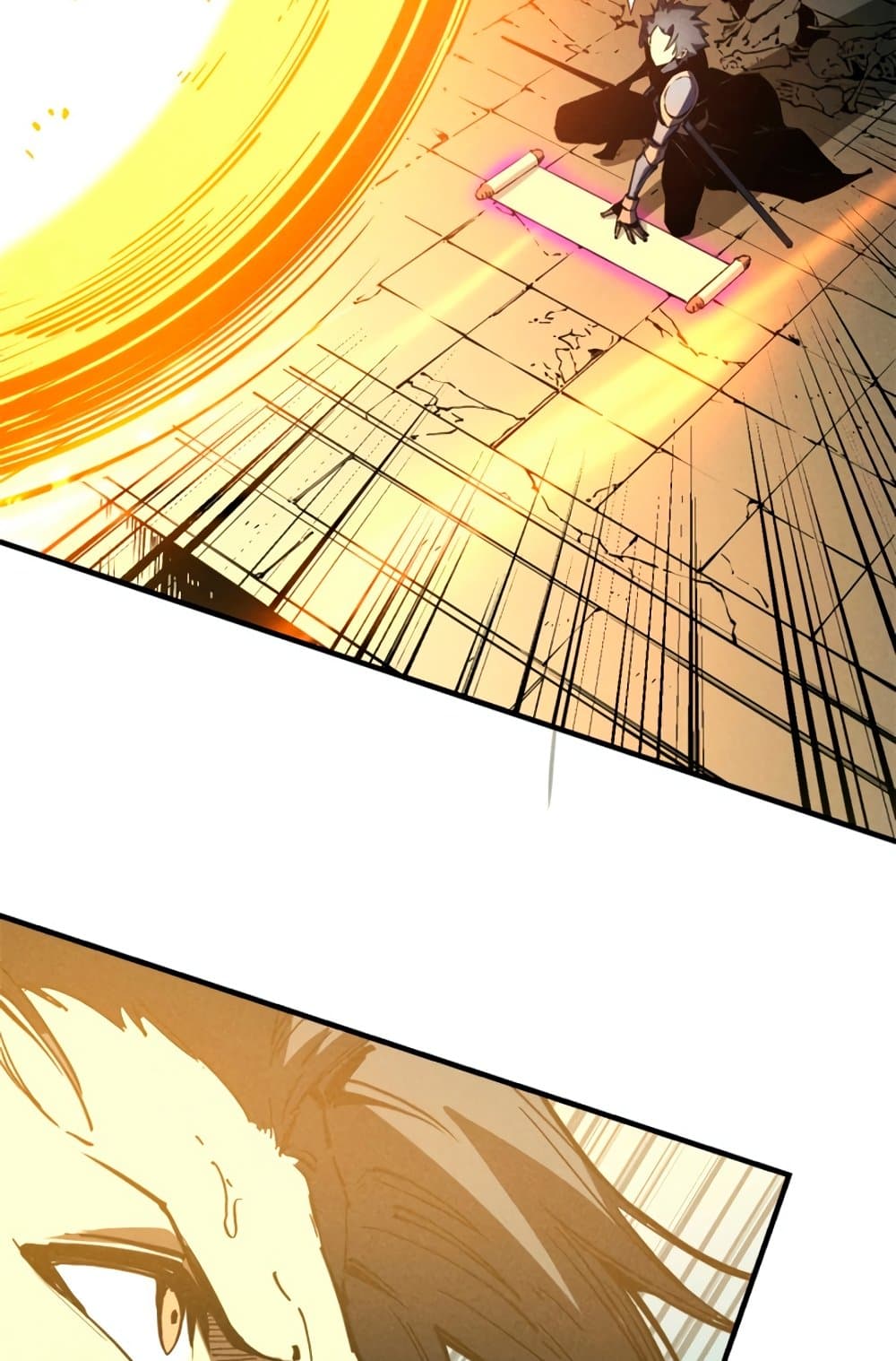 Reincarnation Of The Strongest Sword God ตอนที่ 30 16